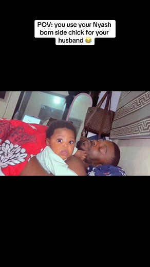 No, na me fuck up 😩😩😩😩 #family #motherhood #fatheranddaughter