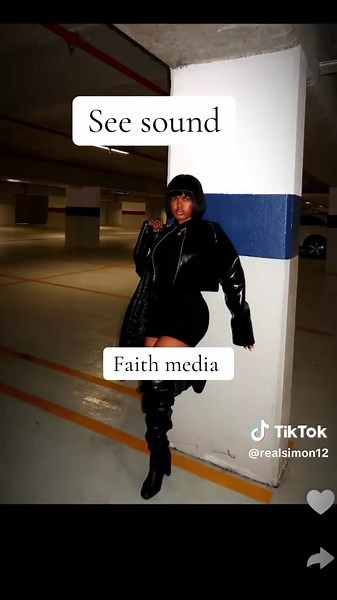 Explore the Impact of Faith Media on Community Engagement