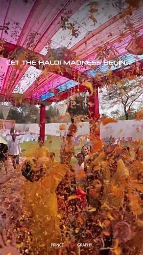 Bride id @_pratibha.n_#WeddingReel #ShaadiReel #ReelItFeelIt #TrendingReels#youtubeshorts