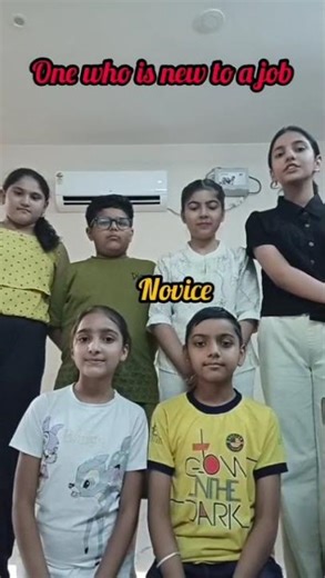 one word challenge 🤍