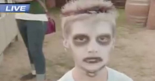 The 100 Greatest YouTube Videos of All Time, Ranked