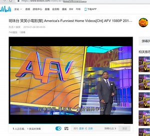 AFV Honorable Mentions: Season 27 Episode 7 (Alternate version)