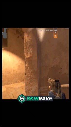 @cs2.power on Instagram: "Counter-Strike 2 (CS2) is the full modern upgrade of CS:GO, built on Valve’s Source 2 engine, bringing better graphics, smoother animations, improved lighting, and a more realistic look to every map. The biggest change is the new sub-tick system, which removes old tick rates and makes shooting, movement, and peeking feel instantly responsive and more accurate. Smokes are completely reworked into dynamic, physics-based smokes that react to bullets and grenades, filling s