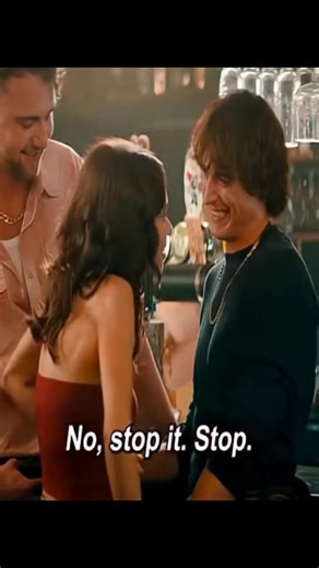 Full Watch:👉 www.premovies.site/2025/10/23Fz74.html . . . #movie #bestfilm #movietime #movieclips #movienight #moviereview #Netflix #netflixseries #netflixmovies #qq33imr | Luna5