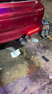 40K views · 929 reactions |  Original REMUS Remote Control Silencer...