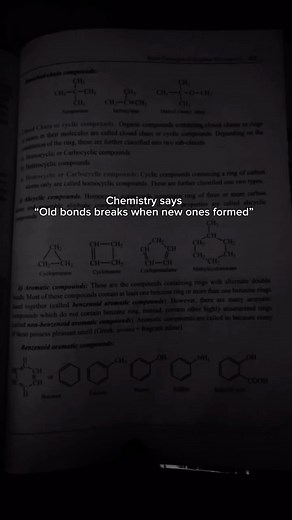 Sumit Shah on Instagram: "Thanks for 7M+ views 💖 Abb concept samaj me agaya nah bhai..?? #chemistry #fyp #reels"