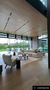 32K views · 53 reactions | Wow, check out all those windows! Captured...