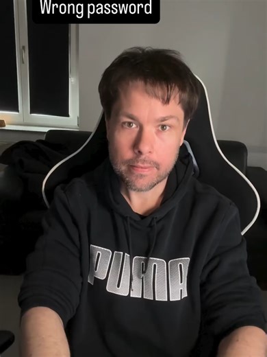 The most useless rule on the internet. Every single time. #developerlife #programmerhumor #devlife #codinglife #techhumor #relatable