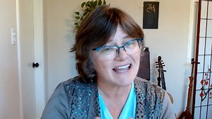 Cal Tech Seismologist discusses 5.1 magnitude California earthquake