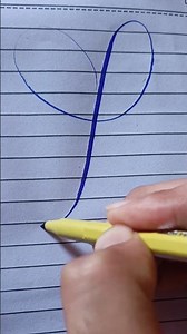 S stylish calligraphy step by step#learning #lettering #calligraphy #art#artwork