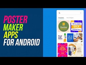 Mastering Poster Maker Create Stunning Graphics Easily