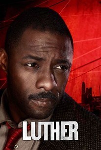Luther: Season 2, Episode 4 | Cast and Crew  | Rotten Tomatoes