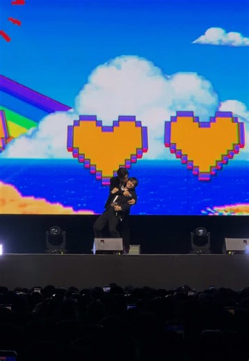 นักเรียนมาดูคุณครูรักกันนน❤️🙉 #PerthSanta #เพิร์ธแซนต้า #PerthTanapon #Santapp #LoveYouTeacherSeriesEP1