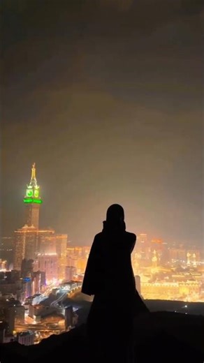 Habibi Ya Muhammad #habibi #ya #muhammad #nasheed #islamicshorts