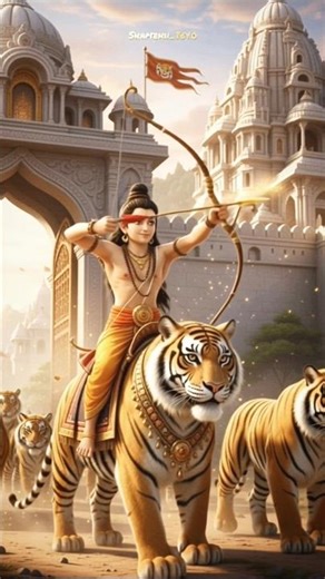 స్వామియే అయ్యప్ప శరణు ఘోష #devotionalhits #ayyappaswamysongs #hitsong