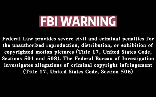 APEX 罗技驱动配置教程