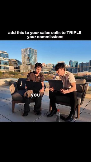 1.4K views · 137 reactions | comment “OBJECTION” for my FREE objection sheet #sales #highticketsales #objectionhandling #entrepreneur | Dylannburr | Facebook