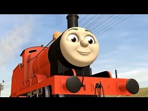 Trainz: A New Era Test