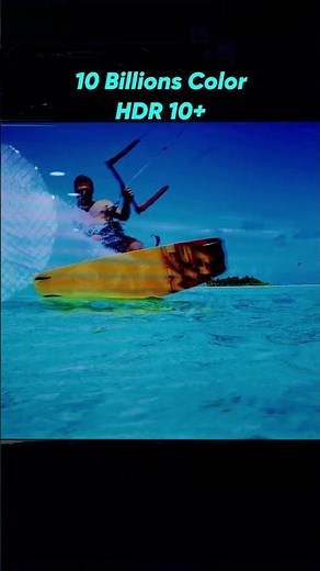 TCL 55P8K 55″ QLED 4K Google TV — Gaming & Cinema in One