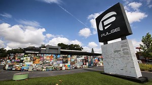 onePulse Foundation shutting down after Pulse memorial plans, fundraising stumble