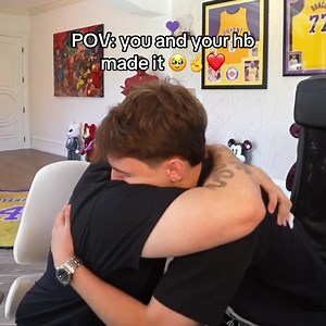 Tag your hb ❤️‍🩹 #fyp #clix #lacy #tapcaps #viral | tapcaps