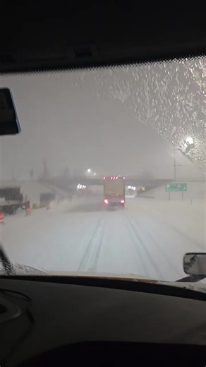 Walter Johnson on Reels