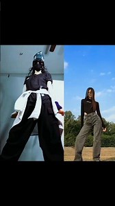 "single ladies" Dance Challenge 🔥#shorts #trending #viral