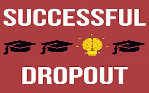 深度学习入门（9）：Dropout原理【BAT算法工程师主讲，大佬带你一起深度学习】