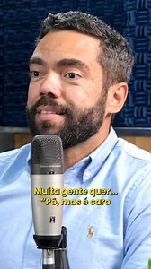 1.2K views · 16 reactions | DICAS PARA O EMPREENDEDOR DE COMO...