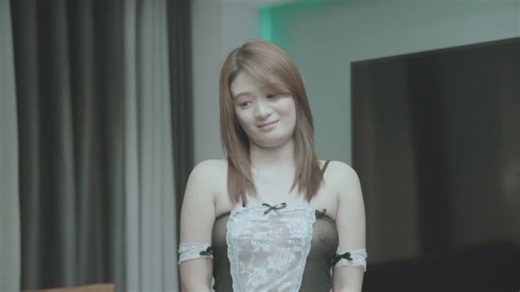 Rapsababe TV - Yaya Lisa 2023 -.mp4 - Shared via TeraBox