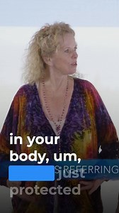 41 reactions | Apply Energy Medicine tools and techniques to create a...