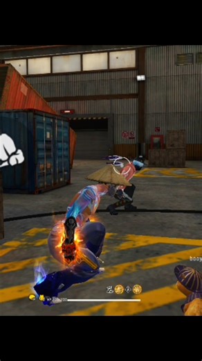 New players🤡🤦 #freefire #shorts #viral