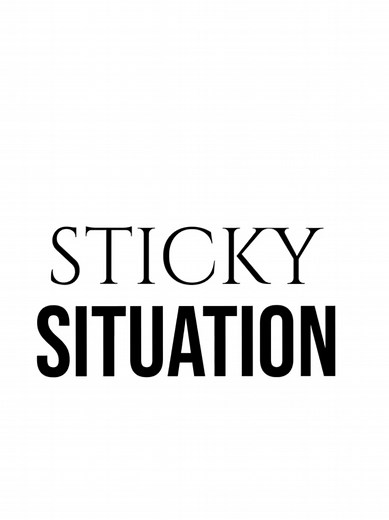 Lyric Breakdown: Sticky Situation by Tyler, The Creator