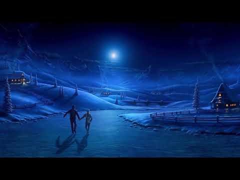 Chand se parda kijiye (Lyrics) | Heart Touching Romantic Song |