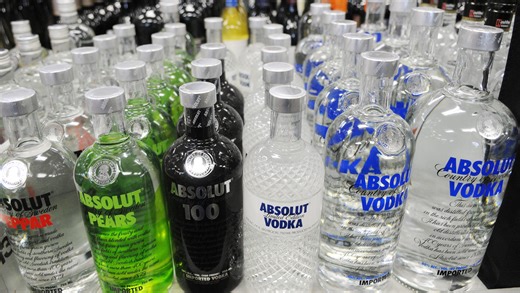 This city near Jackson, MS, doesn't have liquor sales, but might soon. What to know