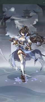 Nge nhạc ADM cùng VƯƠNG DỊ