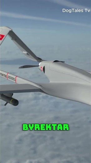 Top 3 drones used to track enemy movement #shorts