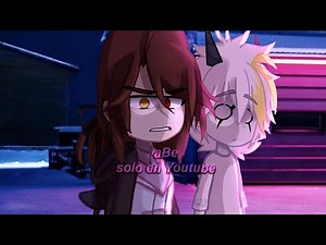 Hypnotic Data💢 | Not Og Gacha meme/trend💕 | Gacha Animation⭐