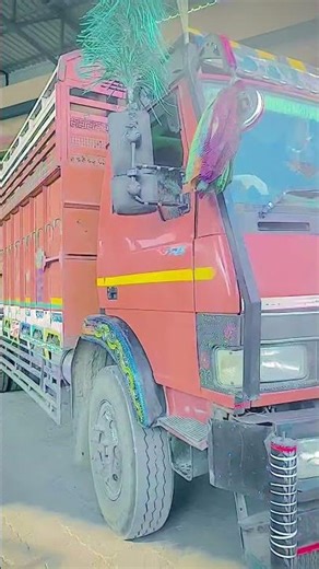 #newvideo SMTC expess Alwar ❣️ apni Rani 14 ❤️‍🔥 you 🥰 #automobile #driver