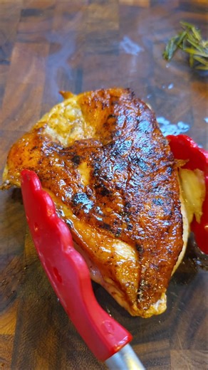 Best Chicken breast