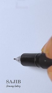 10K views · 65 reactions | Signature writing for beginners . . #signature #autograph #signatureanalysis #sign #namesign #SignatureWriting #drawing #art #love #signatureexpert #howtodraw #howtowrite #design #educational #logo #pencildrawing #artschool #easydrawing #signaturestyle #style #calligraphy #handmade #bestsignature #instagood #collection #signaturedesign | Signature Style | Facebook