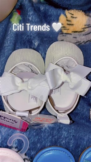 Stylish Shoes I Got Her from Top Stores