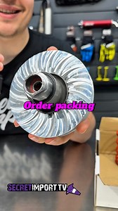 453 reactions · 12 shares | 﫡We are packing Édouard Lambert order...