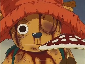 chopper backstory :( 🍄 #onepiece #tonytonychopper #chopper #drhiruluk #drumislandarc #nakama #mugiwara #fyp #anime