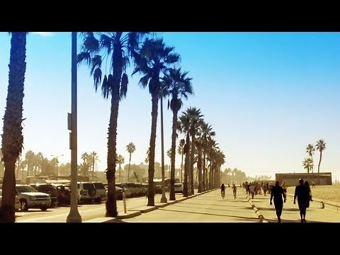 Blank & Jones - What You Won’t Do For Love