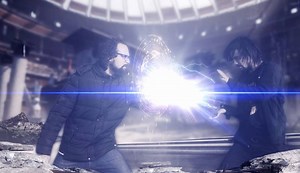 270K views · 2.2K reactions | 20% off till April First Week 100% job...