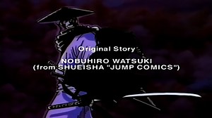 Kenshin.mp4