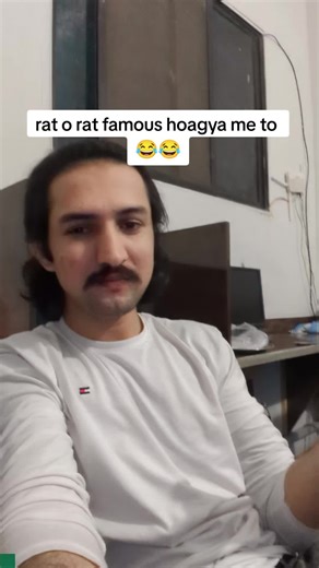 bhai sab jao yar mere 10k followers complete krwao #snowandsimba #ziakhan #hirafaisal #sisterology #viral