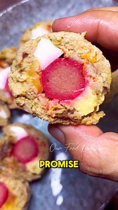 133K views · 1.8K reactions | How to make the best Pork Embutido at home  Para hindi ka na bibili sa labas #filipinoFood | Our Food Love Story | Facebook