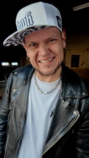 1.6K views · 3.2K reactions | If Jesus didnt come to condemn, what makes us think He gave that job to US? For more resources by Kelly K, visit: KellyKMinistries.com Want a hat like mine? Check out CXXII Apparel! | Kelly Kopp | Facebook